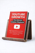 YouTube Growth Guide (2026 UPDATE) 📈