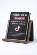 TikTok Viral Strategy (2026 UPDATE) 🎥