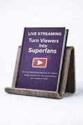 Live Streaming Master Guide (2026 UPDATE) 📹