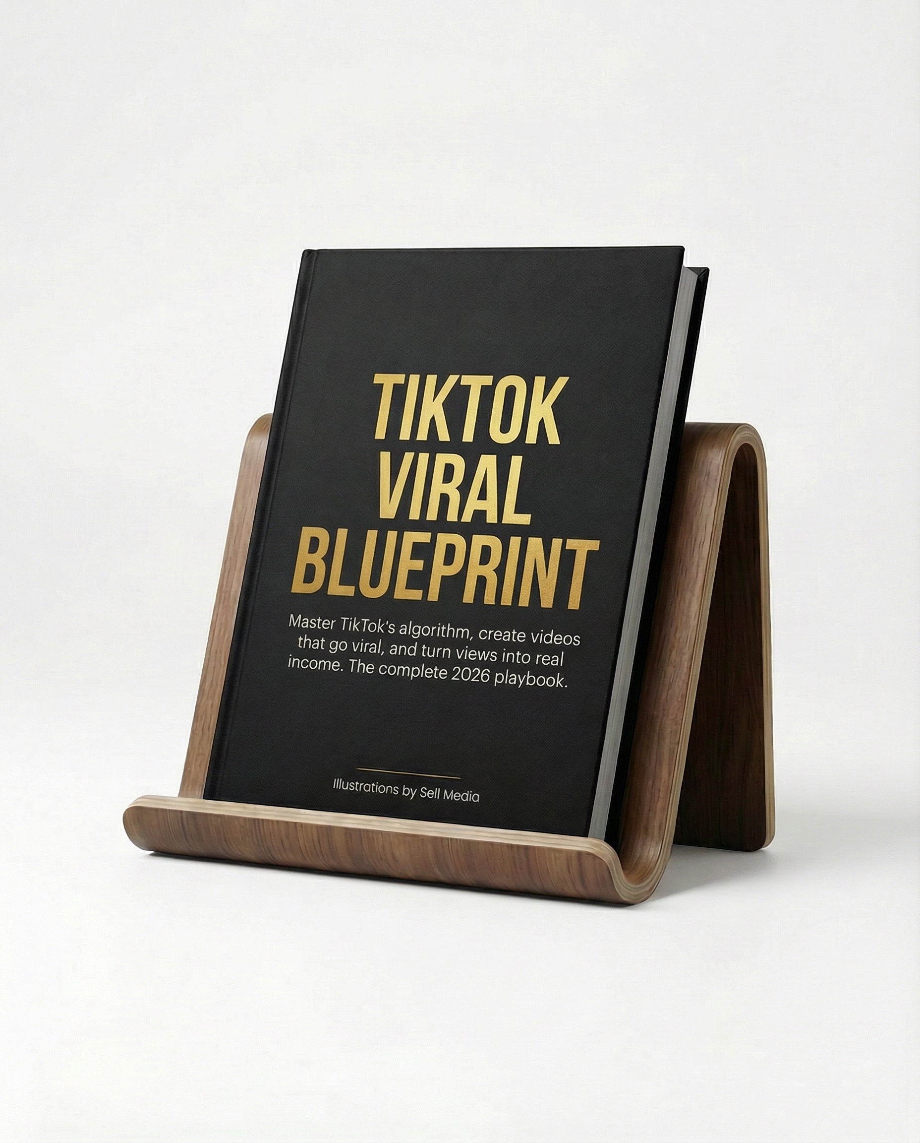 TikTok Viral Strategy (2026 UPDATE) 🎥