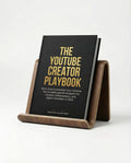 YouTube Growth Guide (2026 UPDATE) 📈