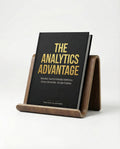 The Analytic Advantage (2026 UPDATE) 📊